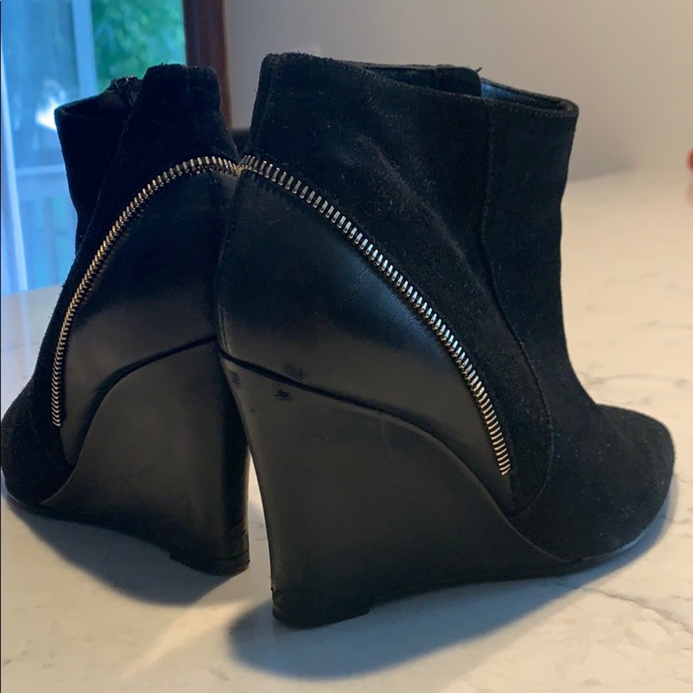 Wedges
